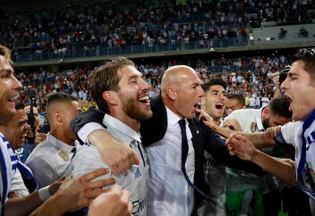 保养费用低 保养费用低