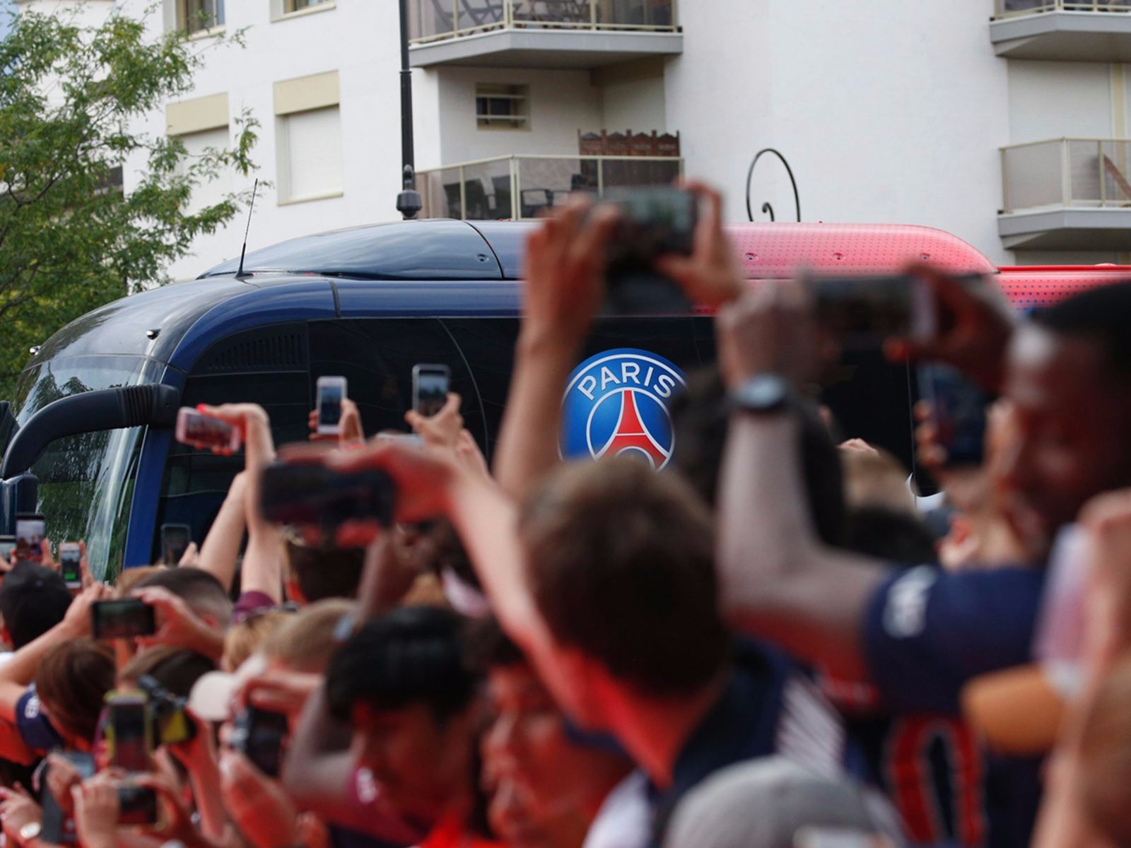 设备动力强 设备动力强