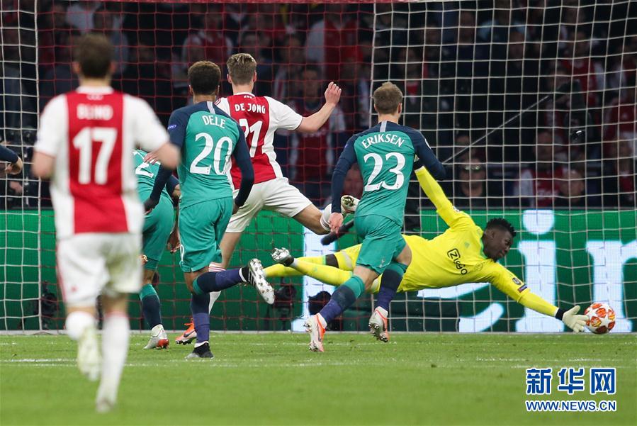 联系我们 联系我们