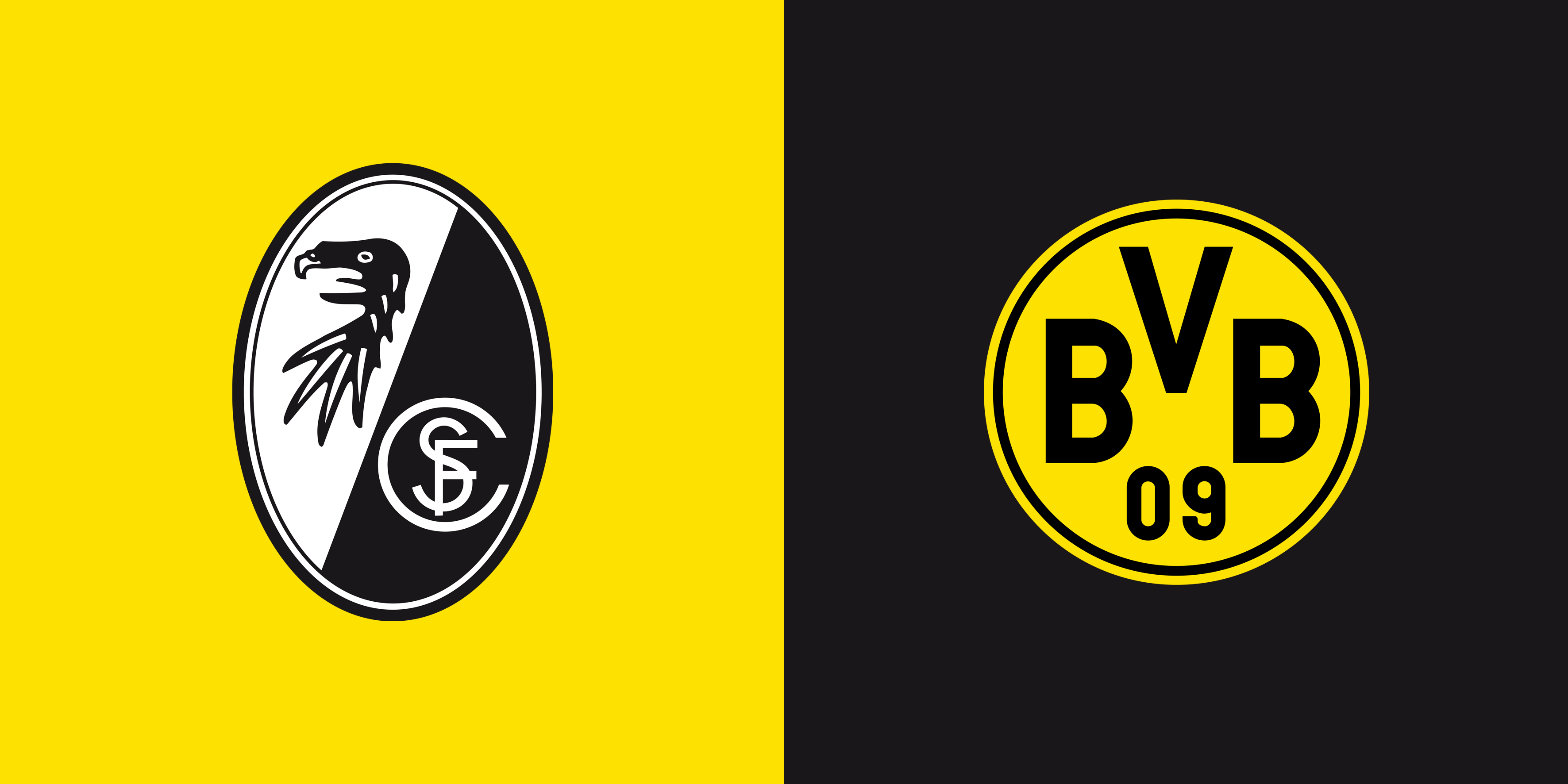 微信公众号 微信公众号