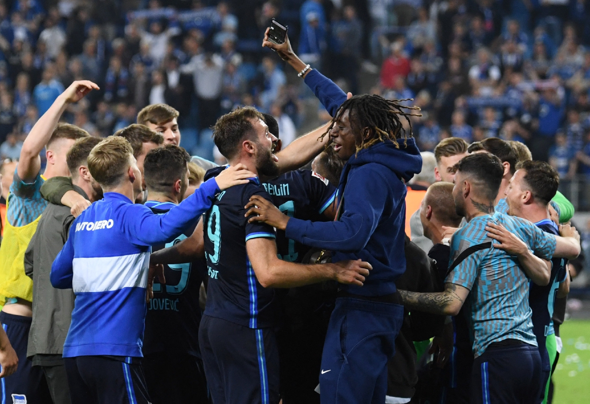 行星搅拌机的适用范围 行星搅拌机的适用范围