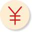 开云【官网】